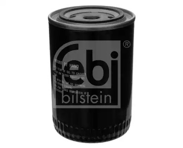 Фильтр масляный FEBI BILSTEIN 22540