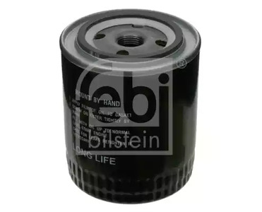 Фильтр масляный FEBI BILSTEIN 22548