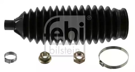 Комплект пыльника рулевого управления FEBI BILSTEIN 22549