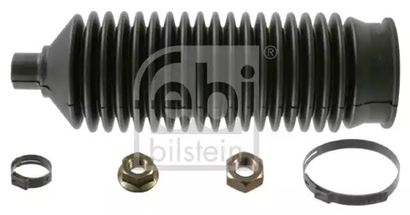 Пыльник тяги рулевой FEBI BILSTEIN 22557