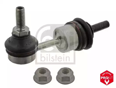 Стойка стабилизатора FEBI BILSTEIN 22588
