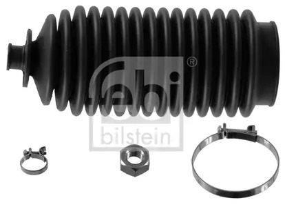 Комплект пылника, рулевое управление FEBI BILSTEIN 22592