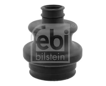 Пыльник ШРУСа FEBI BILSTEIN 22607