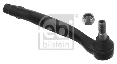 22612 FEBI BILSTEIN Наконечник рулевой тяги