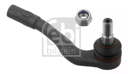 Наконечник рулевой тяги FEBI BILSTEIN 22614