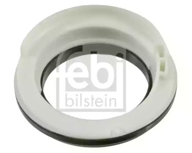 Подшипник опорный FEBI BILSTEIN 22617