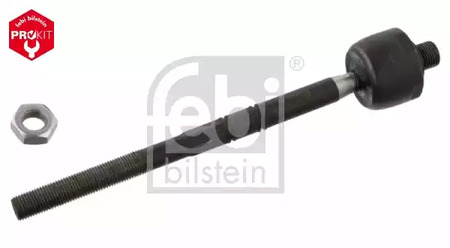 Тяга рулевая FEBI BILSTEIN 22620