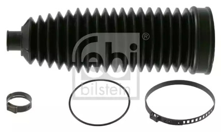 22628 FEBI BILSTEIN Пыльник рулевой рейки