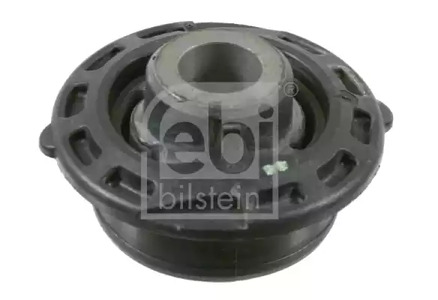 Сайлентблок FEBI BILSTEIN 22636