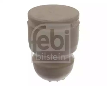 Отбойник амортизатора FEBI BILSTEIN 22640