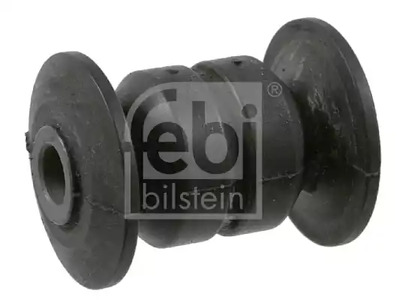 Сайлентблок рычага подвески FEBI BILSTEIN 22657