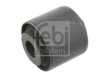 22661 FEBI BILSTEIN Сайлентблок