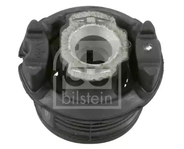 Сайлентблок FEBI BILSTEIN 22666