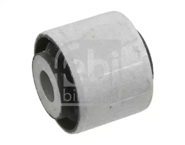 Сайлентблок FEBI BILSTEIN 22670