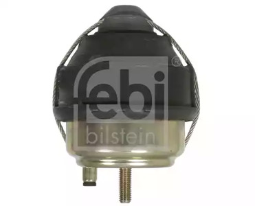 Опора КПП FEBI BILSTEIN 22673