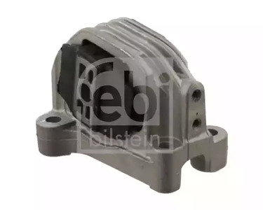 Опора двигателя FEBI BILSTEIN 22685