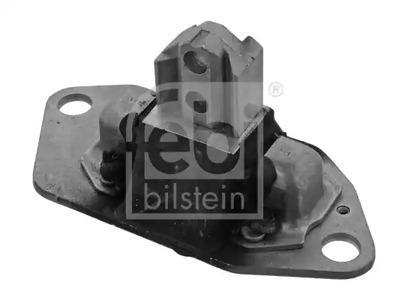 Опора двигателя FEBI BILSTEIN 22687