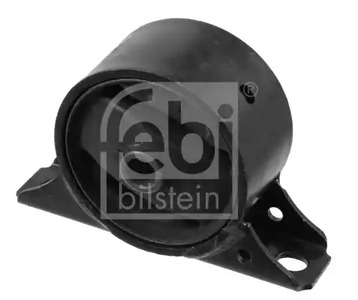 Опора КПП FEBI BILSTEIN 22703