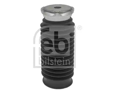 Пыльник амортизатора FEBI BILSTEIN 22709