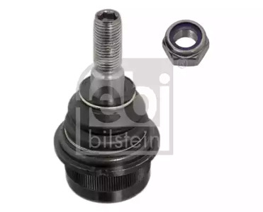 22710 FEBI BILSTEIN Опора шаровая