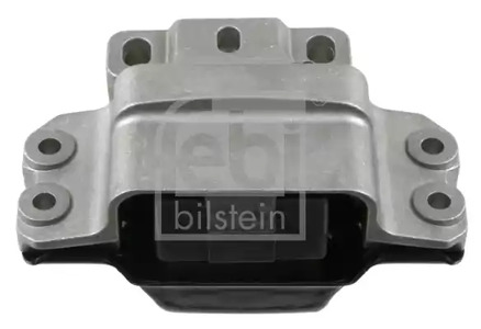 22724 FEBI BILSTEIN Опора двигателя