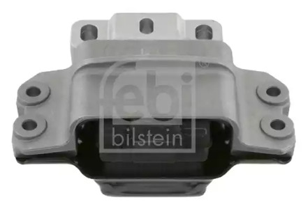 Опора двигателя FEBI BILSTEIN 22726