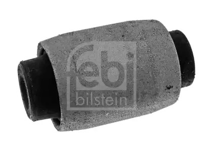 Сайлентблок FEBI BILSTEIN 22753