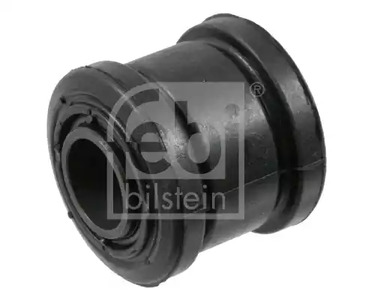 Сайлентблок подвески FEBI BILSTEIN 22754