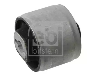 Сайлентблок FEBI BILSTEIN 22756