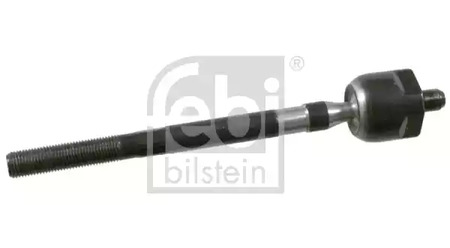 22765 FEBI BILSTEIN Тяга рулевая