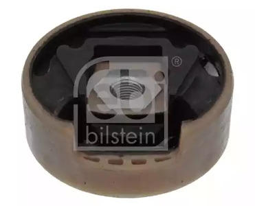 Опора двигателя FEBI BILSTEIN 22766