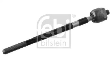 22767 FEBI BILSTEIN Тяга рулевая