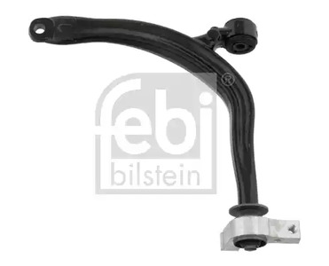 22787 FEBI BILSTEIN Рычаг подвески