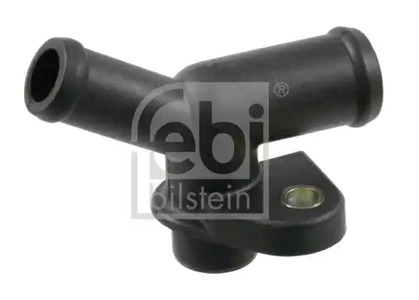 Фланец системы охлаждения FEBI BILSTEIN 22796