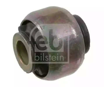 22821 FEBI BILSTEIN Сайлентблок