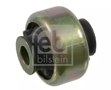 22822 FEBI BILSTEIN Сайлентблок