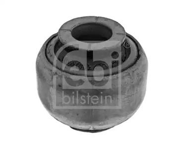 22825 FEBI BILSTEIN Сайлентблок