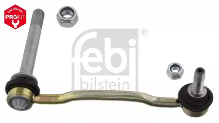 Тяга стабилизатора FEBI BILSTEIN 22846