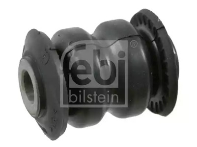 22865 FEBI BILSTEIN Сайлентблок