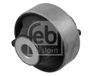 22867 FEBI BILSTEIN Сайлентблок