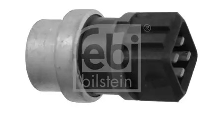 Датчик температуры охлаждающей жидкости FEBI BILSTEIN 22882