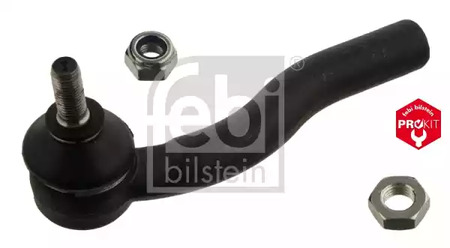 Наконечник рулевой тяги FEBI BILSTEIN 22907