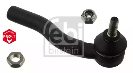 Наконечник рулевой тяги FEBI BILSTEIN 22909