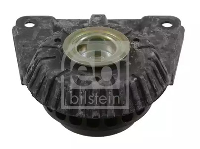 22929 FEBI BILSTEIN Опора амортизатора