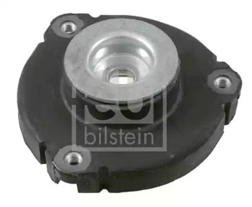 22930 FEBI BILSTEIN Опора амортизатора