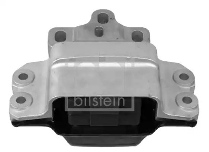 22932 FEBI BILSTEIN Опора двигателя