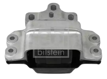 22934 FEBI BILSTEIN Опора двигателя