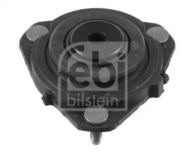 22943 FEBI BILSTEIN Опора амортизатора