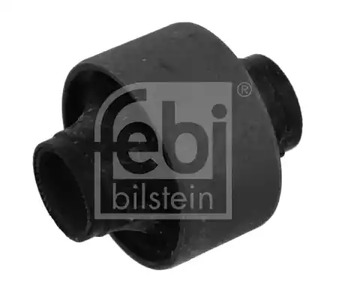 22945 FEBI BILSTEIN Сайлентблок подвески