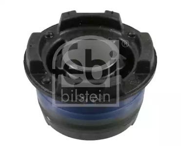 Сайлентблок FEBI BILSTEIN 22955